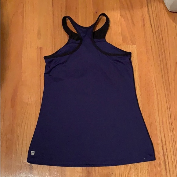 Fabletics Neve Tank - Picture 4 of 6